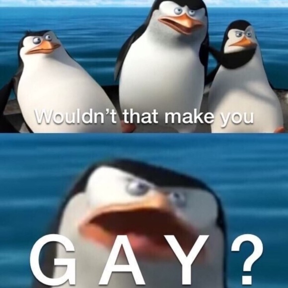 Meet your Posher, O - Picture 1 of 1